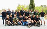 Encuentro 2015 (249)